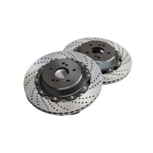 Brake Disk