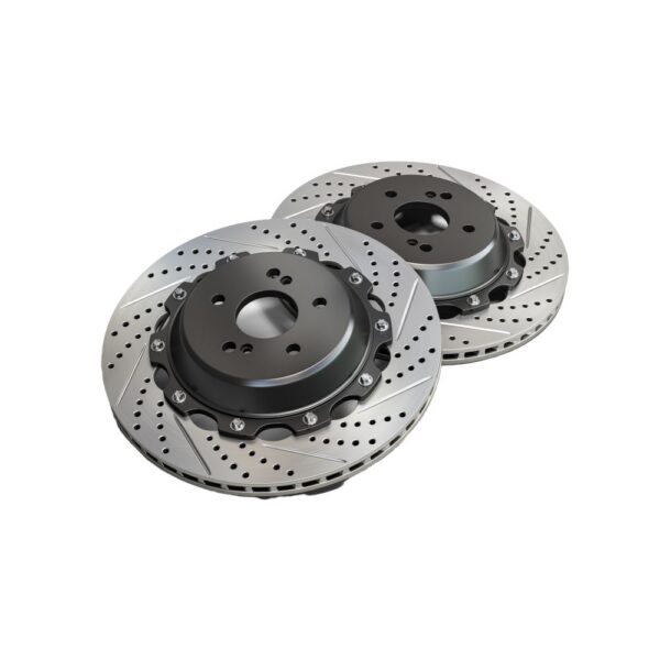 Brake Disk