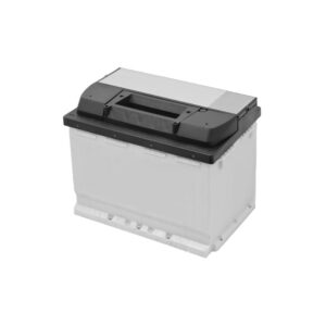 Batteries