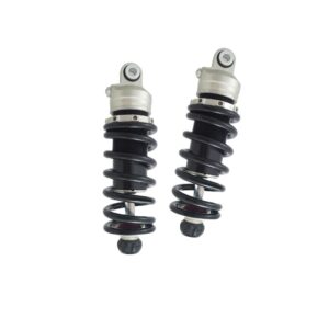 Shock Absorbers