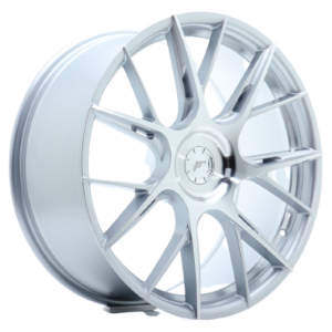Japan Racing Wheels
